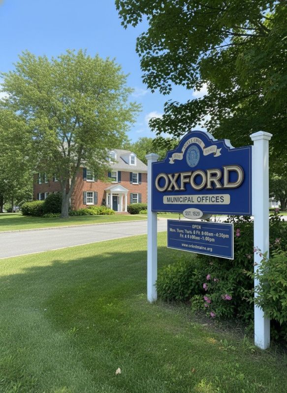 Best Bathtub Installation pros in Oxford, OH