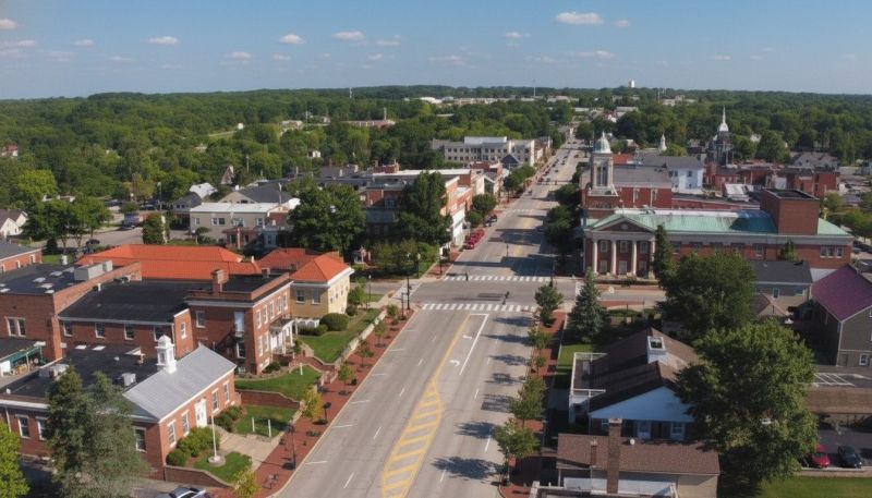 Best Bathtub Installation pros in Lebanon, OH