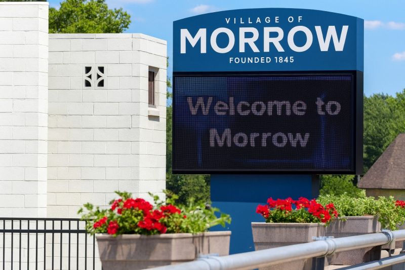 Best Bathtub Installation pros in Morrow, OH