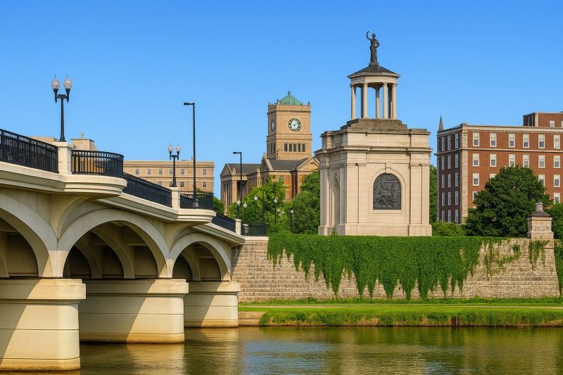 Best Bathtub Installation pros in Hamilton, OH