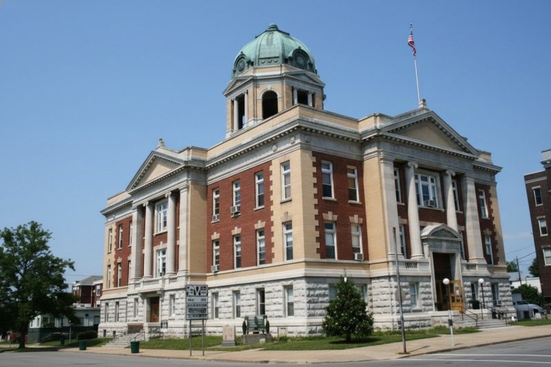 Best Bathtub Installation pros in Monroe, OH