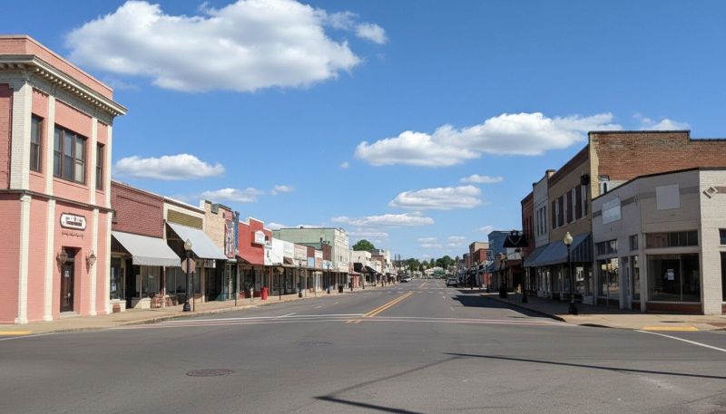 Best Shower Installation pros in Monroe, OH