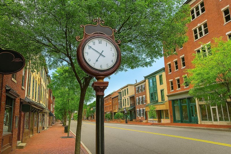 Best Shower Installation pros in West Chester, OH