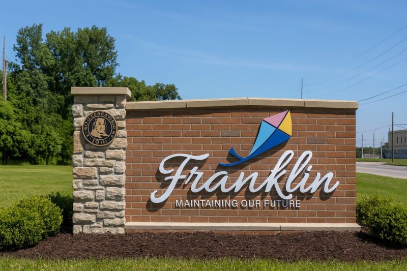 Best Shower Installation pros in Franklin, OH