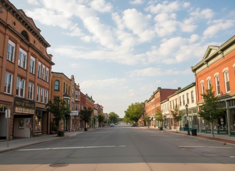 Best Shower Installation pros in Hamilton, OH