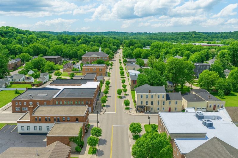 Best Shower Installation pros in Batavia, OH