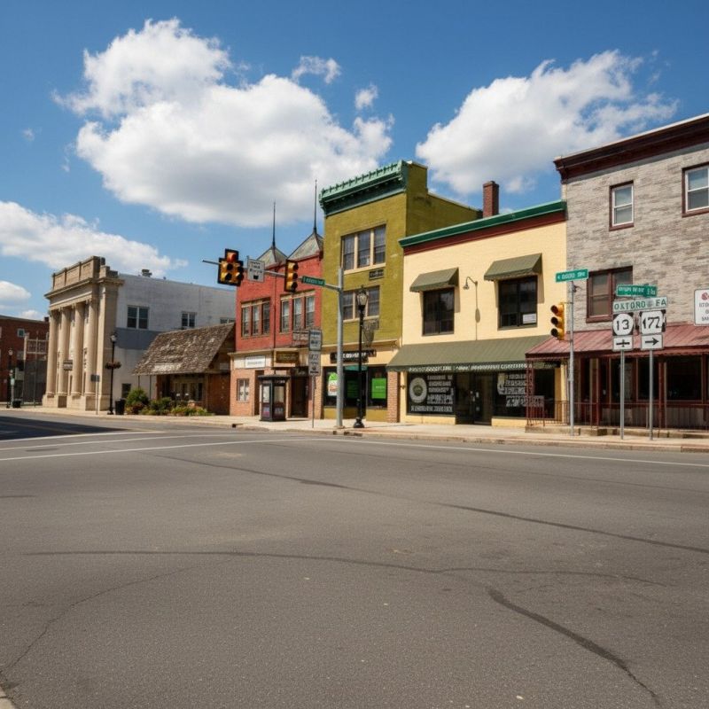 Best Shower Installation pros in Oxford, OH