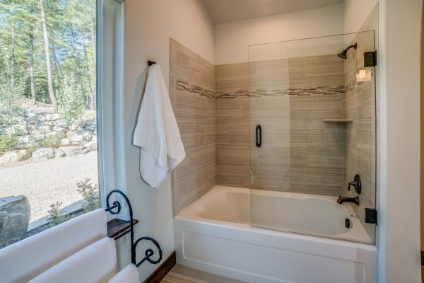 Tub Conversion Service in West Chester