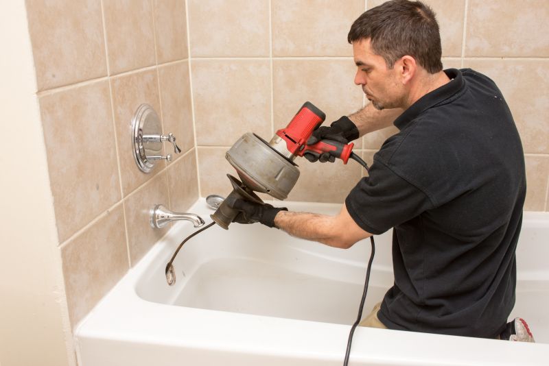 Top Bathtub Installation Companies in Goshen, OH