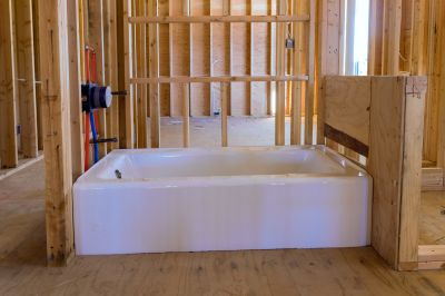 Top Bathtub Installation Companies in Morrow, OH