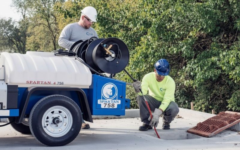 Top Shower Installation Companies in Blanchester, OH