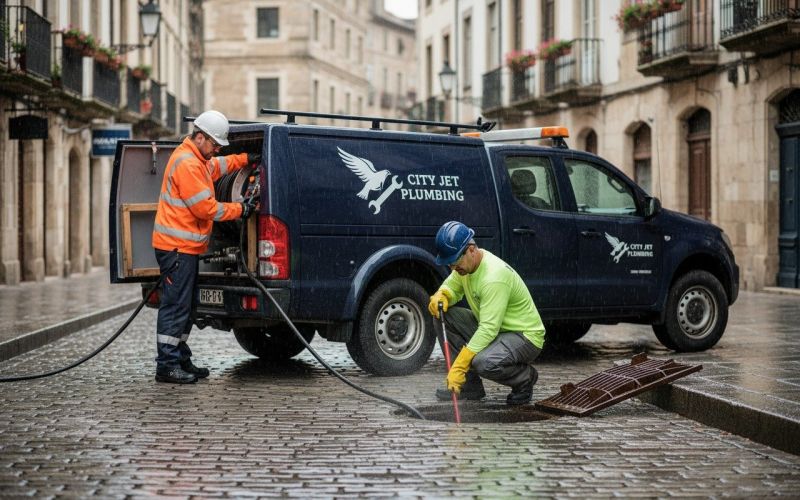 Top Shower Installation Companies in Harrison, OH