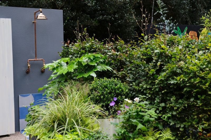 Top Shower Installation Companies in Lebanon, OH