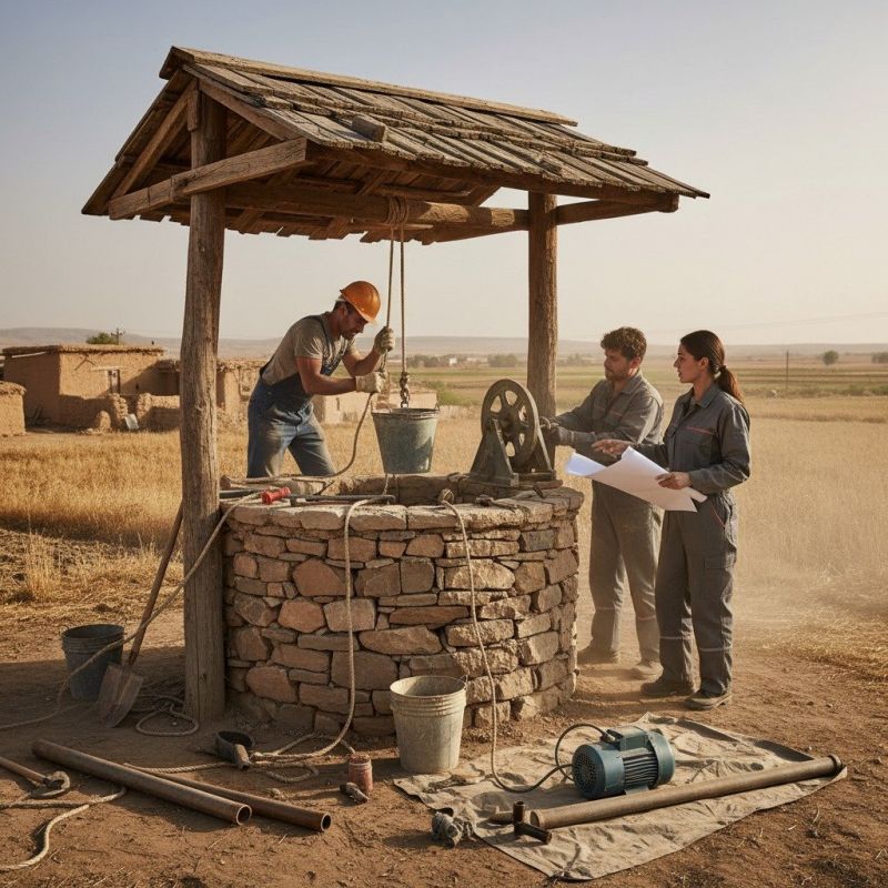 Top Shower Installation Companies in Waynesville, OH